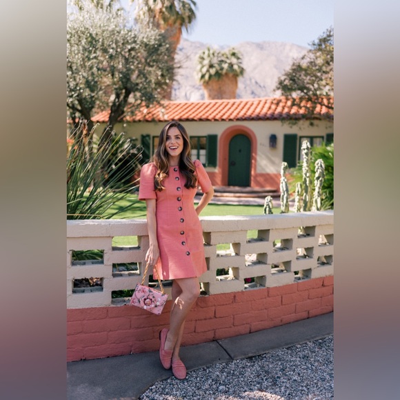 Gal Meets Glam Dresses & Skirts - Gal Meets Glam Kathleen Dress